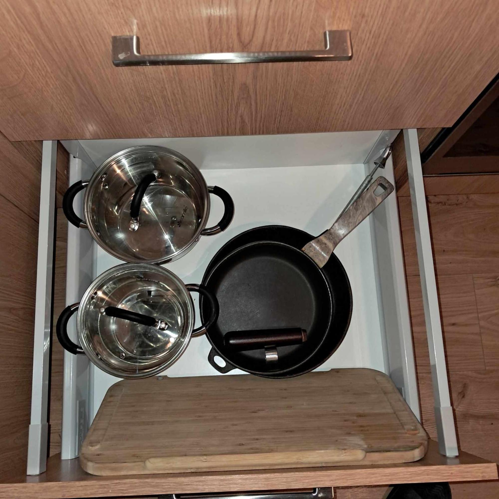 Apartament Julia 1-4 Os Starowapiennikowa 42A Z Balkonem Ze Sniadaniem Kontynentalnym Kielce Esterno foto