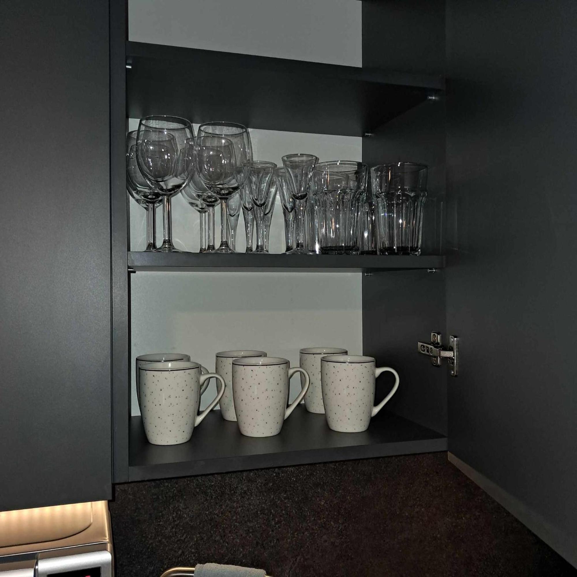 Apartament Julia 1-4 Os Starowapiennikowa 42A Z Balkonem Ze Sniadaniem Kontynentalnym Kielce Esterno foto